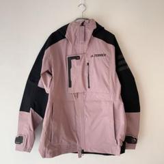 m27901890812_1.jpg?1733481170