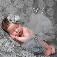 新生児 服 女の子の中古 未使用品を探そう メルカリ 新生児 服 女の子の中古 未使用品を探そう メルカリ