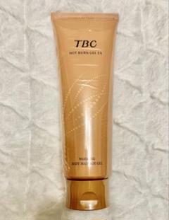 TBC ホットバーンジェル EX 2025年最新】ホットバーンジェルの人気アイテム - メルカリ
