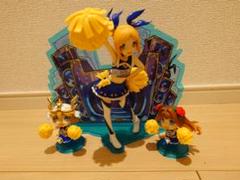 2025年最新】モンストフィギュアの人気アイテム - メルカリ