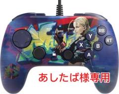 2025年最新】Octa キャミィの人気アイテム - メルカリ