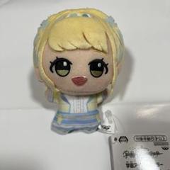 2025年最新】学園アイドルマスター ぬいぐるみ 藤田ことねの人気