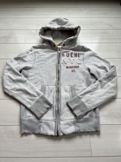 n*i様 RUEHL ルール ナンバー925 メンズ パーカー ヴィンテージ 古 RUEHL ルール ナンバー925 メンズ パーカー ヴィンテージ 古品