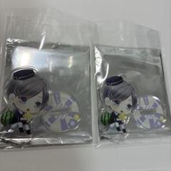 スタマイ SUMMERFUL STORY アクスタ 京介