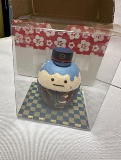 アイドリッシュセブン アイナナ 缶バッジ オフ旅 OFF/旅 二階堂大和 22点 二階堂大和 OFF/旅2024 詳細情報｜【非公式】アイドリッシュ