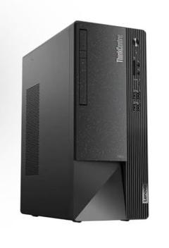Lenovo ThinkCentre Neo 50t Mini-Towerのサムネイル