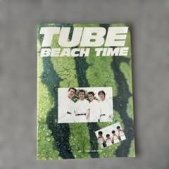 GBギターブック 1988年 MINI BOOK TUBE - メルカリ