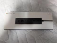 Microsoft Surface Dock 2