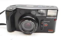 2025年最新】olympus az-1zoomの人気アイテム - メルカリ