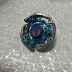 新品未開封メタルファイトベイブレード ペガシス105Fプロトタイプ 未使用】ペガシス105f プロトタイプ メタルファイトベイブレード