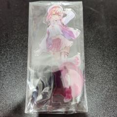 アーク様 リクエスト 7点 まとめ商品　ご説明をお読みください アーク様 リクエスト 7点 まとめ商品 ご説明をお読みください