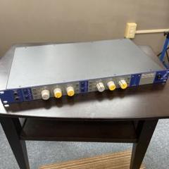 2022年最新】focusrite ISA TWOの人気アイテム - メルカリ