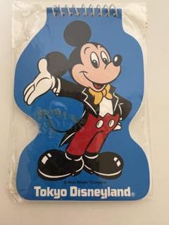 2025年最新】ディズニー メモ レアの人気アイテム - メルカリ