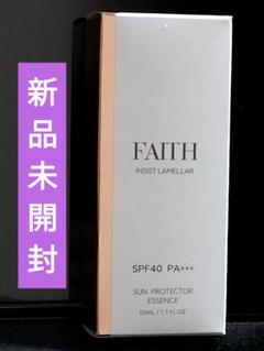 ※MY セット【まとめ値引きあり】フェース インシスト ラメラサンプロ MY セット【まとめ値引きあり】フェース インシスト ラメラ