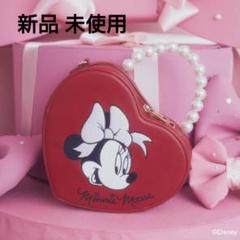 Areeam アリーム ミニートートバッグ あいにゃん パール付き