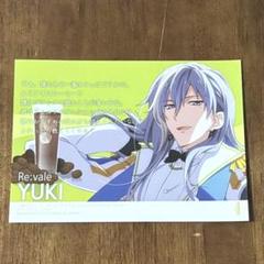 アイナナ 悠 クリアカード メタカ メッセージカード Amazon.co.jp: アイドリッシュセブン メタルカード 第18弾 18-40