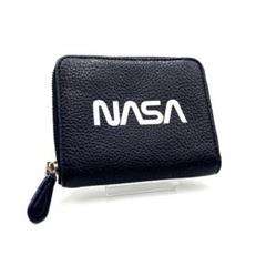 鳥*乃様 COACH 宇宙飛行士 二つ折り財布 宇宙服を着た「レキシー」に目が釘付け♡ コーチからデュアル