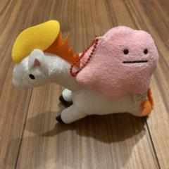 Shinzi Katoh ポケモンの中古 未使用品 メルカリ