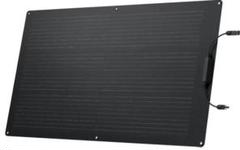 【未使用品】EcoFlow 100W ZMS330 EF-Flex-M100 EcoFlow ZMS330 100W Flexible Solar Panel