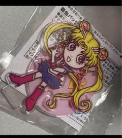 新品未開封】フルコンプ8種♡あゆぱん × セーラームーン
