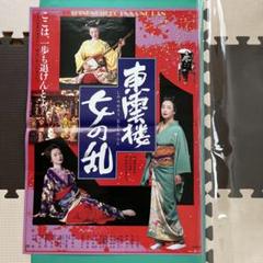 【希少 当時物  非売品 激レア】アイドル　南野陽子　両面 ポスター　A2サイズ Amazon.co.jp: 当時物 激アイドル 南野陽子 両面 ポスター A2