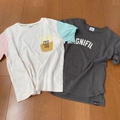 BREEZE 男の子 洋服まとめ売り 140 楽天市場】男の子 140 breezeの通販