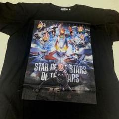 仮面ライダーギーツ ファイナルステージ 仮面ライダーギーツ tシャツ