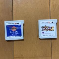 パズドラZ • Winning Eleven 2014〜蒼き侍の挑戦〜