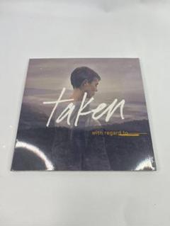 taken CD with regard to　ハードコア 0045