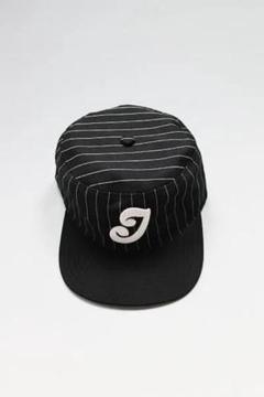 2IDIOTS LABEL PILLBOX CAP セット 6creyon 2IDIOTS LABEL PILLBOX CAP - メルカリ