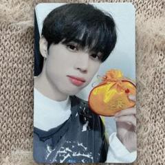 2025年最新】THEboyz ソヌ ミニレコードの人気アイテム - メルカリ