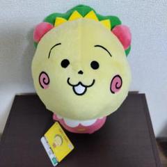 コジコジ　ぬいぐるみ