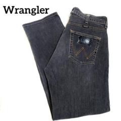 [非売品] Wrangler デニムカレンダー 2004年 Archives sp | 【公式】Wrangler（ラングラー）ブランドサイト