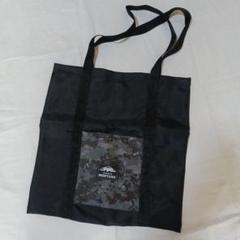 アメリカ★モンタナウエスト★MONTANAWEST★新品★トートバッグ Amazon.com: Montana West Tote Bag and Crossbody Purse