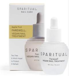 スパリチュアル バスボウル ハンドスパ　即購入可 2025年最新】sparitual スパリチュアルの人気アイテム - メルカリ