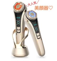 フェイシャル、ボディ用ラジオ波業務用ジャンク品 2025年最新】Yahoo!オークション -#ラジオ波の中古品・新品・未