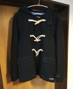 デラックス ダッフルコートの中古/新品通販【メルカリ】No.1フリマアプリ