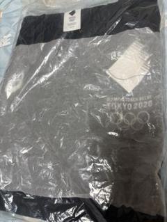 2025年最新】聖火リレー tシャツの人気アイテム - メルカリ