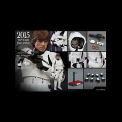 2025年最新】ムービー・マスターピース スター・ウォーズ