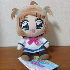 2025年最新】きらりんレボリューション ぬいぐるみの人気