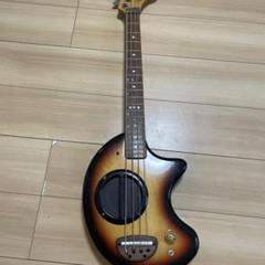2025年最新】zo-3 bassの人気アイテム - メルカリ