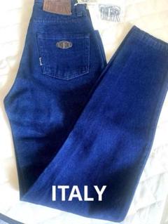 レア！FERRE JEANS フェレジーンズ　極暖デニムジャケット　L　XL 2025年最新】ferre jeansの人気アイテム - メルカリ