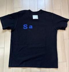 “渡辺 満里奈”【未使用に近い美品】★sacai サカイ★シャツ サイズ3 2025年最新】sacai 3の人気アイテム - メルカリ