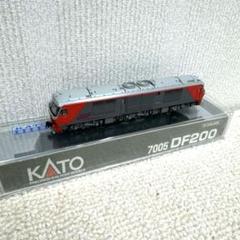 2025年最新】kato DF200の人気アイテム - メルカリ