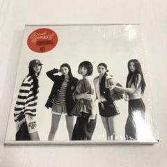 新品未開封】NewJeans HowSweet&BubbleGum 全員ver - メルカリ