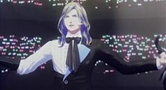 カミュ コマフィルム うたプリ TABOO NIGHT タブナイ 特典 12