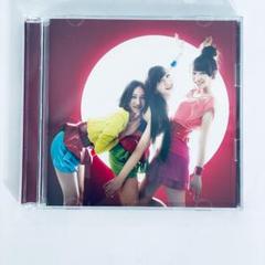 【未使用品】プティローブノアー バングル Perfume かしゆか着用 未使用品】プティローブノアー バングル Perfume かしゆか着用