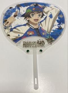 2025年最新】テイフェス2019の人気アイテム - メルカリ