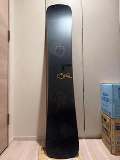GRAY DESPERADO Ⅲ W 157.6　★使用1日★ GRAY DESPERADO 3w 157.6ワイド グレイ デスペラード