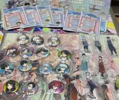 一番くじ　下賞　ガチャガチャ　まとめ売り 僕のヒーローアカデミア 一番くじ 下位賞 まとめ売り - メルカリ